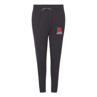 RU Premium Joggers Camden Athletics