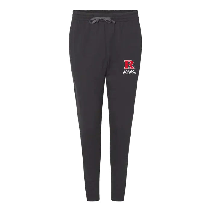 RU Premium Joggers Camden Athletics