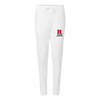 RU Premium Joggers Camden Athletics