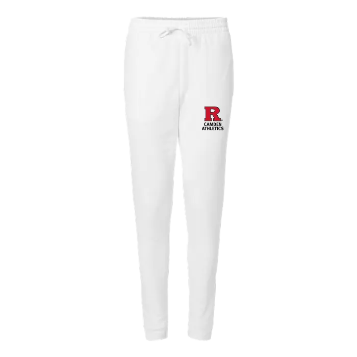 RU Premium Joggers Camden Athletics