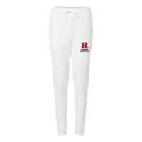 RU Premium Joggers Camden Athletics