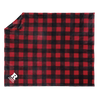 Ultra Plush Blanket Camden Athletics