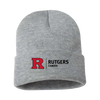 RU Cuffed Beanie Camden Athletics
