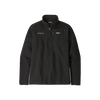 Men's Patagonia Better SweaterÂ® 1/4-Zip Fleece Dental