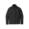 Men's Patagonia Better SweaterÂ® Fleece Jacket Dental