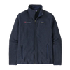 Men's Patagonia Better SweaterÂ® Fleece Jacket Dental