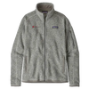 Women's Patagonia Better SweaterÂ® Fleece Jacket Dental