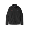 Women's Patagonia Better SweaterÂ® Fleece Jacket Dental