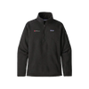 Women's Patagonia Better SweaterÂ® 1/4-Zip Fleece Dental