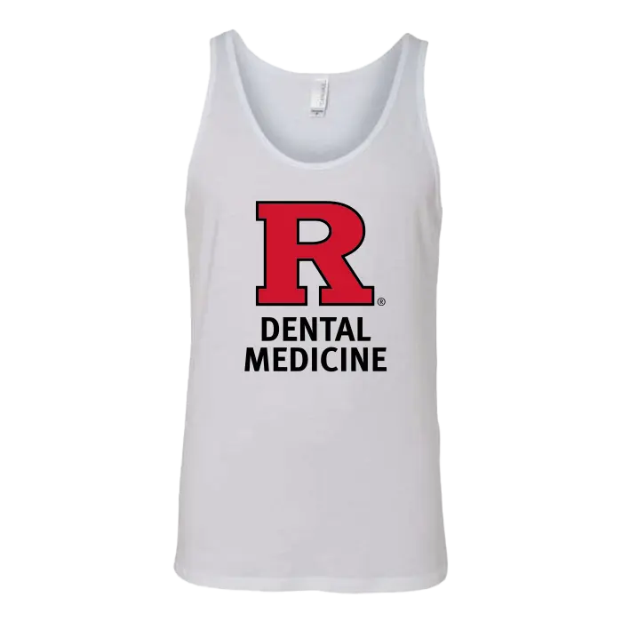 RU Spirit Premium Tank Dental