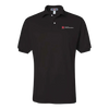 RU Premium Jersey Knit Sport Shirt Dental