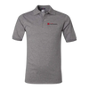 RU Premium Jersey Knit Sport Shirt Dental