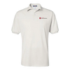 RU Premium Jersey Knit Sport Shirt Dental