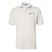RU Premium Jersey Knit Sport Shirt Dental