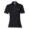 RU Women's Premium Polo Dental