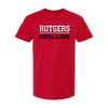 Unisex Fine Alumni T-Shirt Dental