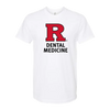 Rutgers RU Premium T-Shirt Dental