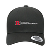 RU Twill Hat Dental