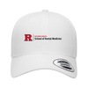 RU Twill Hat Dental
