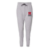 RU Premium Joggers Dental