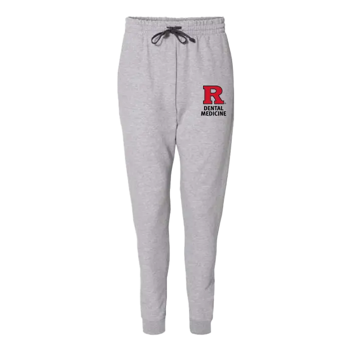 RU Premium Joggers Dental