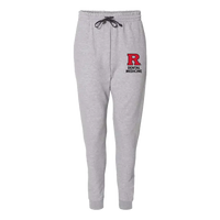RU Premium Joggers Dental