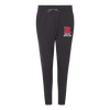 RU Premium Joggers Dental
