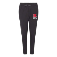 RU Premium Joggers Dental