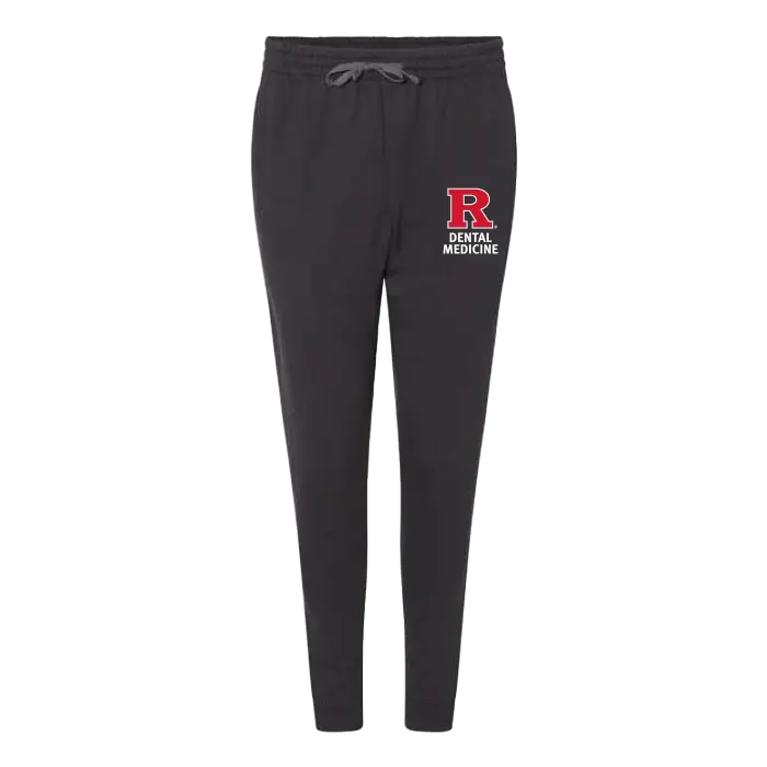 RU Premium Joggers Dental