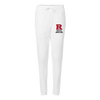 RU Premium Joggers Dental