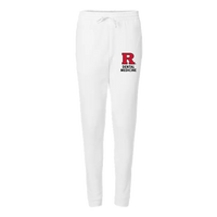 RU Premium Joggers Dental