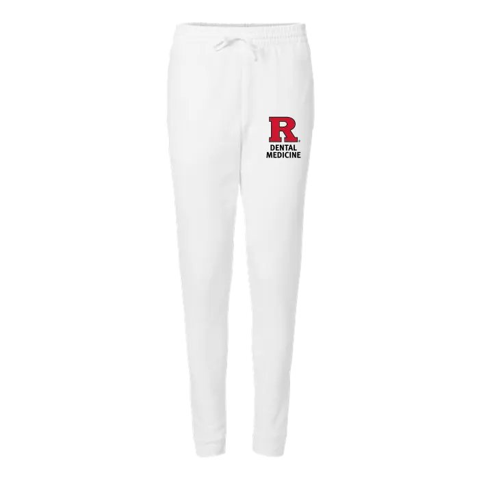 RU Premium Joggers Dental