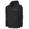 RU Pullover Rain Jacket Dental