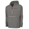 RU Pullover Rain Jacket Dental