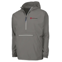 RU Pullover Rain Jacket Dental
