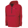 RU Pullover Rain Jacket Dental