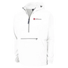 RU Pullover Rain Jacket Dental