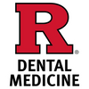 RU Dental Magnet Dental