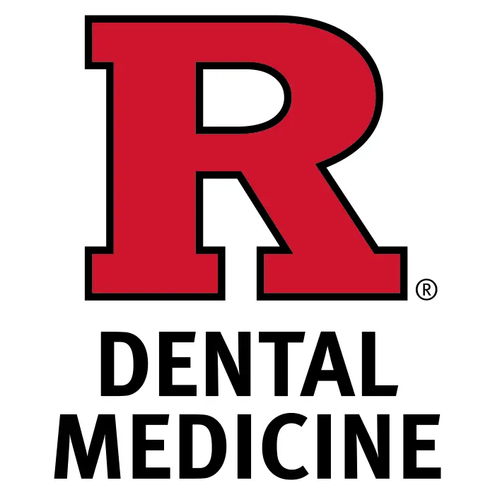 RU Dental Magnet Dental