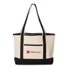RU 20L Deluxe Tote Dental
