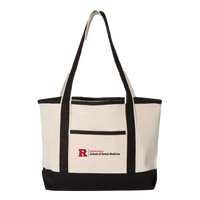 RU 20L Deluxe Tote Dental