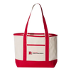 RU 20L Deluxe Tote Dental