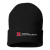 RU Cuffed Beanie Dental
