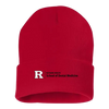 RU Cuffed Beanie Dental