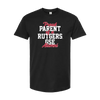 Parent Short Sleeve T-Shirt Rutgers GSE