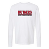 Alumni Long Sleeve T-Shirt Rutgers GSE