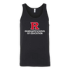 Tank Top Rutgers GSE