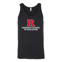 Tank Top Rutgers GSE