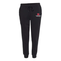 Fleece Sweatpants Rutgers GSE