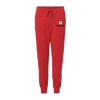 Fleece Sweatpants Rutgers GSE